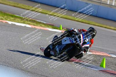 media/Jan-21-2023-Fastrack Riders (Sat) [[fcf3f88a30]]/Level 4/Session 6 Turn 13/